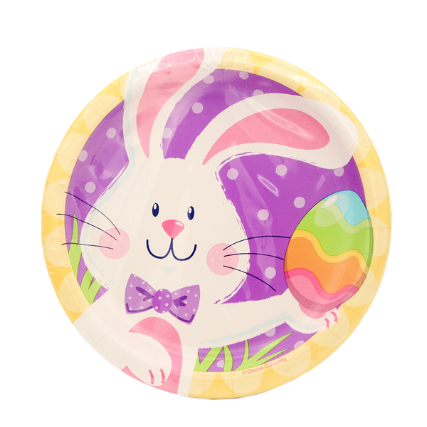 HyVee Aisles Online Grocery Shopping