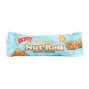 Skippy Salted Nut Roll, Peanut Butter