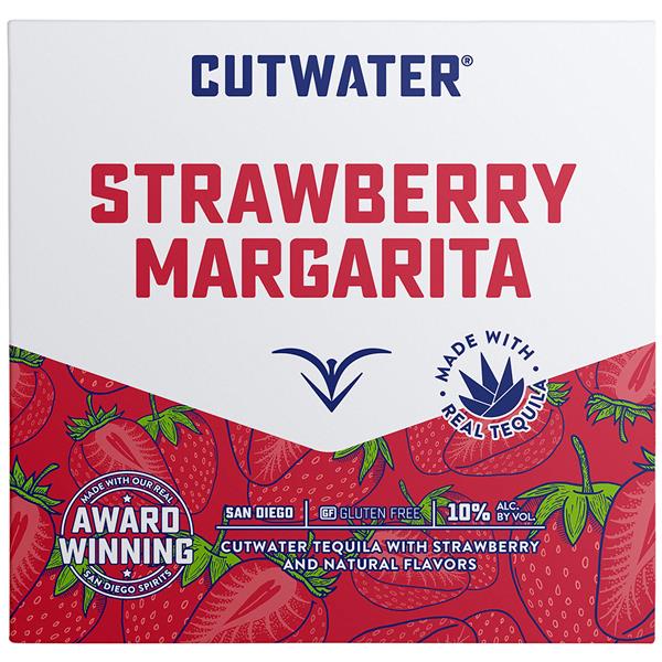 HyVee Aisles Online Grocery Shopping