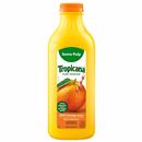 Tropicana Pure Premium Some Pulp 100% Orange Juice