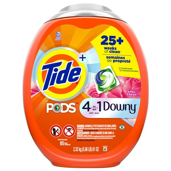 HyVee Aisles Online Grocery Shopping