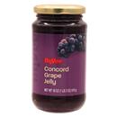 Hy-Vee Concord Grape Jelly