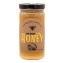 The Holton Homestead Lemon Creamed Honey