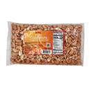 Hy-Vee Cashews Roasted & Salted