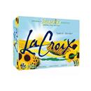 LaCroix Sunshine Sparkling Water, 12Pk
