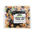 Valued Naturals Choco-Nut Trail Mix