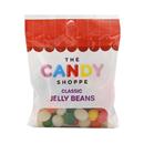 Candy Shoppe Classic Jelly Beans