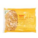 Hy-Vee Egg Noodles Yolk Free