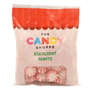 Candy Shoppe Starlight Mints