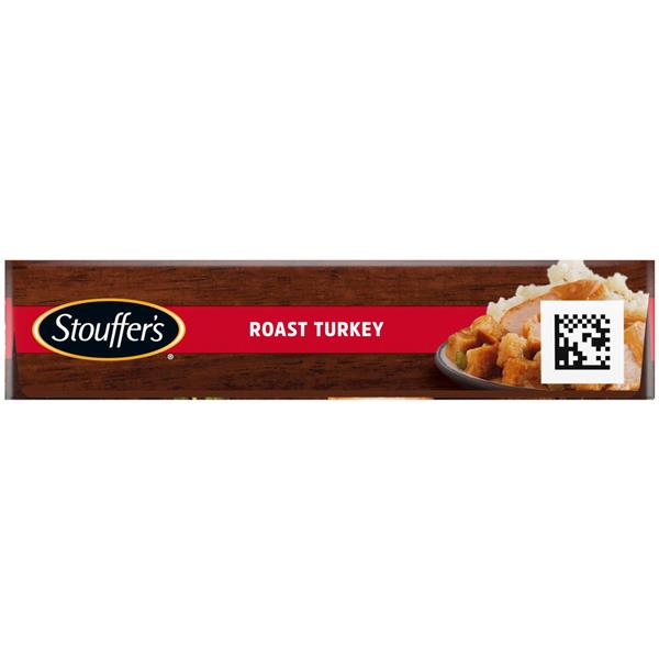 Hy-Vee Turkey Stuffing Mix  Hy-Vee Aisles Online Grocery Shopping