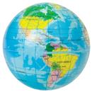 Globe Ball