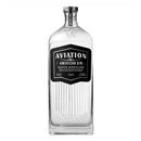 Aviation American Gin