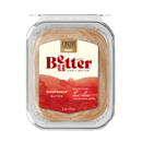 Better Butter Steakhouse Butter