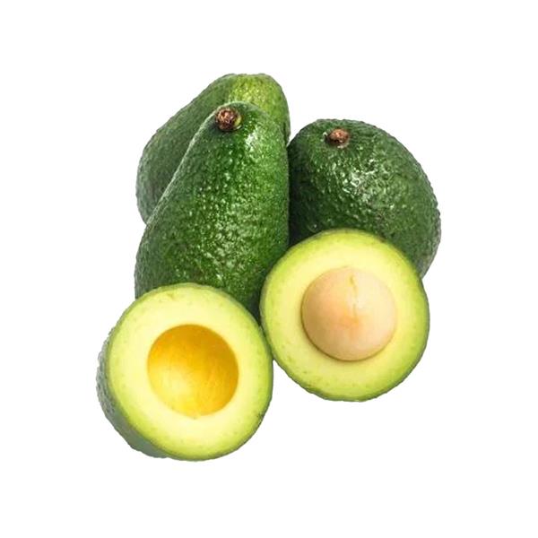 Mini Avocados | Hy-Vee Aisles Online Grocery Shopping