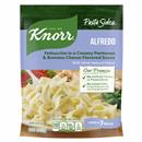 Knorr Pasta Sides Alfredo Fettuccine