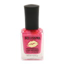 Bellissima Nail Polish, Turning Heads