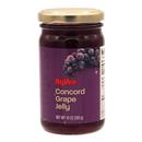 Hy-Vee Grape Jelly