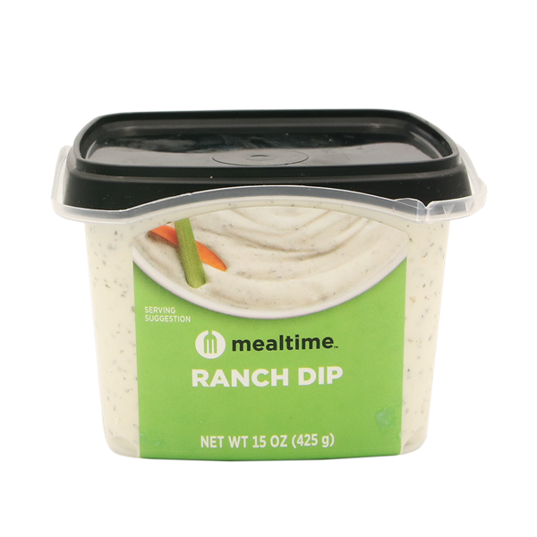 HyVee Aisles Online Grocery Shopping