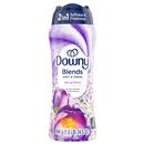 Downy Blends Soft & Fresh Spring Peony Laundry Softness & Scent Booster