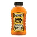 Bekemeier's Pure Raw Honey