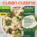 Lean Cuisine Cauli' Bowls Garlic Parmesan Alfredo with Broccoli Frozen Meal