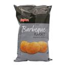 Hy-Vee Barbeque Potato Chips