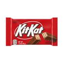 KIT KAT Milk Chocolate Wafer Candy Bar