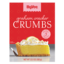 Hy-Vee Graham Cracker Crumbs