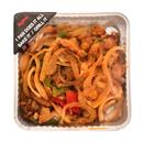 Mealtime Chicken Fajita Raw