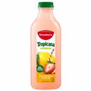 Tropicana Strawberry Lemonade