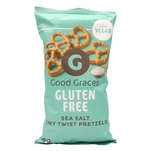 HyVee Aisles Online Grocery Shopping