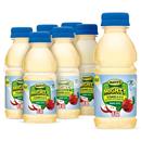 Mott's Mighty Soarin' Apple Juice Drink 6 Pack