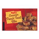 Hy-Vee Cinnamon French Toast Bites