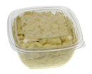 Macaroni Salad - Medium