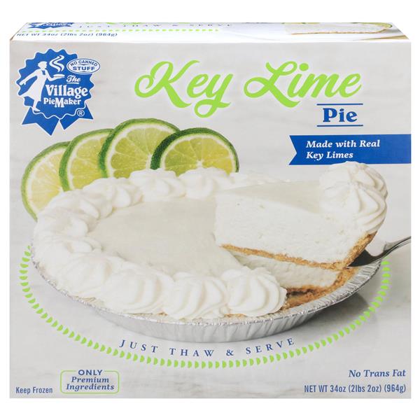 ネオブライスlala puppenhaus key lime pie dres ネオブライスlala puppenhaus key lime pie dres 大人気限定SALE