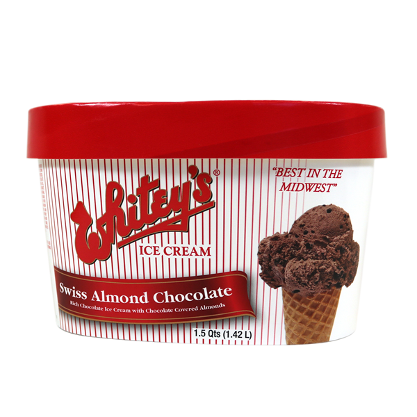 HyVee Aisles Online Grocery Shopping