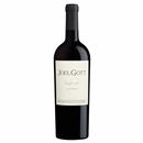 Joel Gott Zinfandel Red Wine