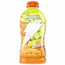 Gatorade Mashups Thirst Quencher, Lemon Lime/Orange