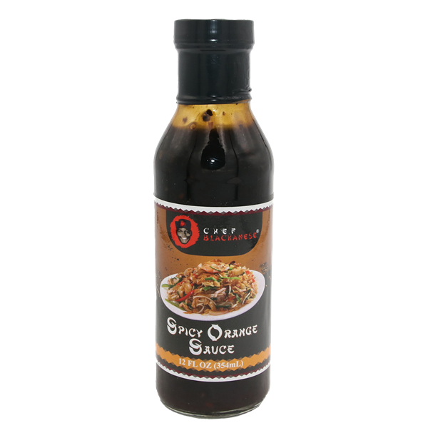 HyVee Aisles Online Grocery Shopping