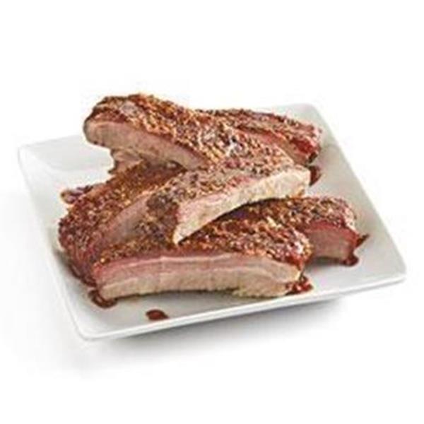 HyVee Aisles Online Grocery Shopping