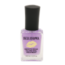 Bellissima Smooth Ridge Filling Nail Treatment