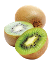 Kiwi Fruit