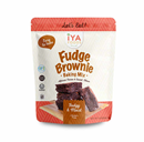 IYA Foods Fudge Brownie Gluten-Free Baking Mix