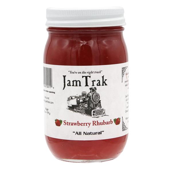 HyVee Aisles Online Grocery Shopping