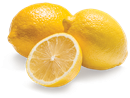 Lemons