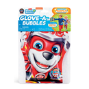Bunch O Bubbles-Glove A Bubbles-Paw Patrol S2