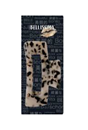 Bellissima Large Rectangular Claw