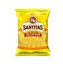 Santitas Yellow Corn Tortilla Chips