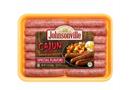 Johnsonville Cajun Style Breakfast Sausage