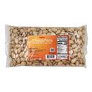 Hy-Vee Pistachios Roasted & Salted